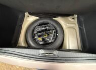 PEUGEOT 208 ACTIVE PURETECH VTI 82