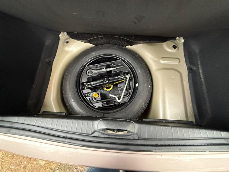 PEUGEOT 208 ACTIVE PURETECH VTI 82