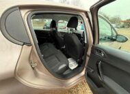 PEUGEOT 208 ACTIVE PURETECH VTI 82