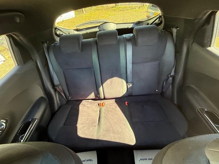 Nissan Juke ACENTA PREMIUM DIG-T