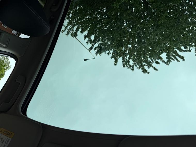 Nissan Qashqai N-CONNECTA DIG-T XTRONIC