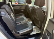 Citroen C4 Picasso GRAND BLUEHDI EXCLUSIVE PLUS