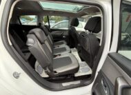 Citroen C4 Picasso GRAND BLUEHDI EXCLUSIVE PLUS