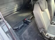 Citroen C4 Picasso GRAND BLUEHDI EXCLUSIVE PLUS