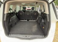 Citroen C4 Picasso GRAND BLUEHDI EXCLUSIVE PLUS