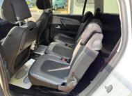 Citroen C4 Picasso GRAND BLUEHDI EXCLUSIVE PLUS