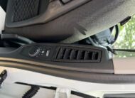 Citroen C4 Picasso GRAND BLUEHDI EXCLUSIVE PLUS