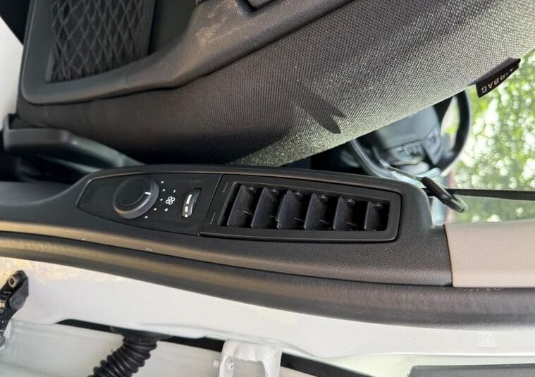 Citroen C4 Picasso GRAND BLUEHDI EXCLUSIVE PLUS