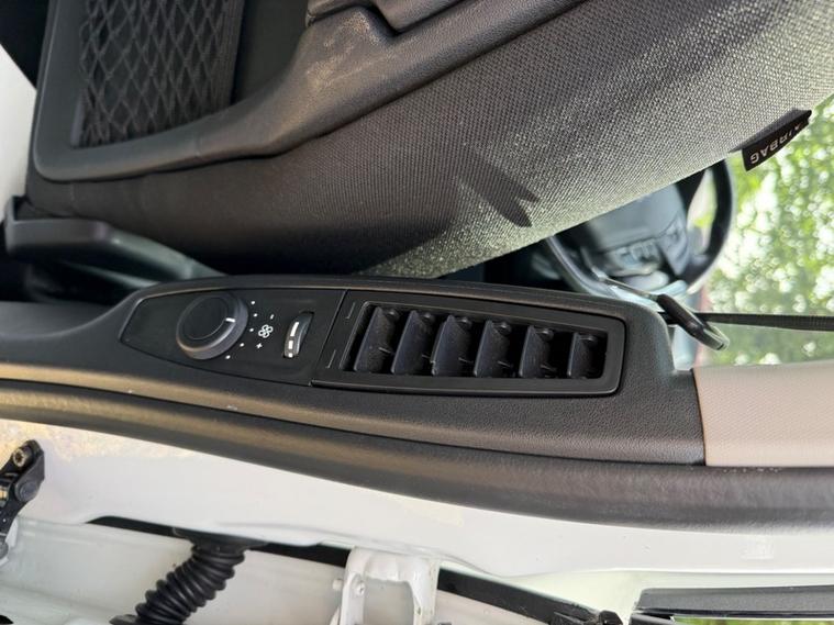 Citroen C4 Picasso GRAND BLUEHDI EXCLUSIVE PLUS