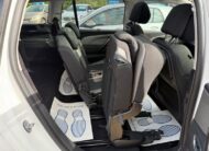 Citroen C4 Picasso GRAND BLUEHDI EXCLUSIVE PLUS