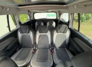 Citroen C4 Picasso GRAND BLUEHDI EXCLUSIVE PLUS