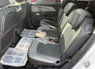 Citroen C4 Picasso GRAND BLUEHDI EXCLUSIVE PLUS