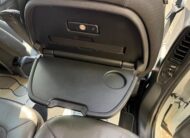 Citroen C4 Picasso GRAND BLUEHDI EXCLUSIVE PLUS