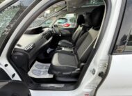 Citroen C4 Picasso GRAND BLUEHDI EXCLUSIVE PLUS