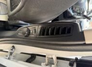 Citroen C4 Picasso GRAND BLUEHDI EXCLUSIVE PLUS