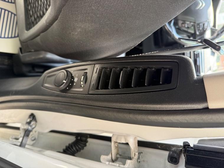 Citroen C4 Picasso GRAND BLUEHDI EXCLUSIVE PLUS