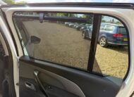 Citroen C4 Picasso GRAND BLUEHDI EXCLUSIVE PLUS