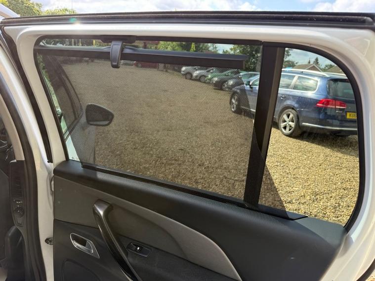 Citroen C4 Picasso GRAND BLUEHDI EXCLUSIVE PLUS