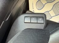 Citroen C4 Picasso GRAND BLUEHDI EXCLUSIVE PLUS