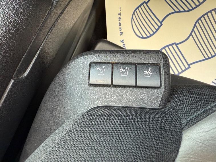 Citroen C4 Picasso GRAND BLUEHDI EXCLUSIVE PLUS