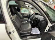 Citroen C4 Picasso GRAND BLUEHDI EXCLUSIVE PLUS