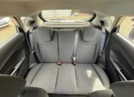 FORD FIESTA STYLE TDCI