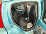 PEUGEOT 107 1.0 Envy