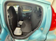 PEUGEOT 107 1.0 Envy