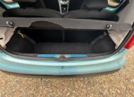 PEUGEOT 107 1.0 Envy