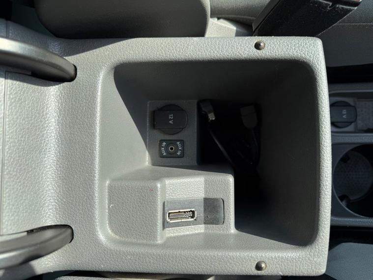 SEAT Alhambra TDI CR ECOMOTIVE SE