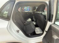 Volkswagen Polo SE TDI