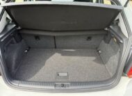 Volkswagen Polo SE TDI
