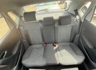Volkswagen Polo SE TDI