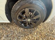 Volkswagen Polo SE TDI