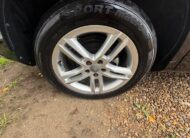 Audi Q3 TDI QUATTRO S LINE