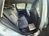 Audi Q5 TDI QUATTRO DPF SE