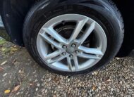 Audi Q3 TDI QUATTRO S LINE