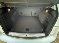 Audi Q5 TDI QUATTRO DPF SE