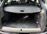 Audi Q3 TDI QUATTRO S LINE