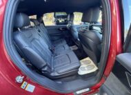 Audi Q7 TDI QUATTRO S LINE BLACK EDITION