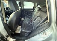 Audi Q5 TDI QUATTRO DPF SE
