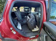 Audi Q7 TDI QUATTRO S LINE BLACK EDITION