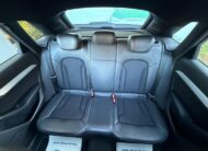 Audi Q3 TDI QUATTRO S LINE