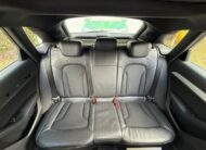 Audi Q3 TDI QUATTRO S LINE