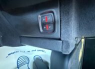 Audi Q7 TDI QUATTRO S LINE BLACK EDITION