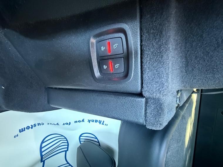 Audi Q7 TDI QUATTRO S LINE BLACK EDITION