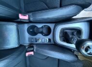 Audi Q3 TDI QUATTRO S LINE