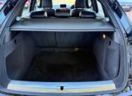 Audi Q3 TDI QUATTRO S LINE