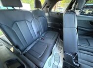 Audi Q7 TDI QUATTRO S LINE BLACK EDITION