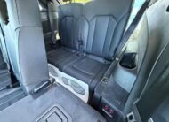 Audi Q7 TDI QUATTRO S LINE BLACK EDITION